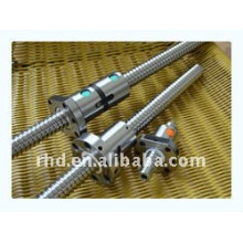 OEM high quality ball screw sfu1605 made in China